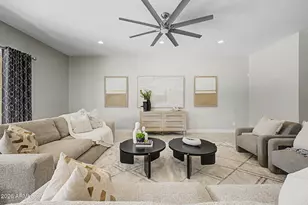 22858 S 229th Way, Queen Creek, AZ 85142 - Photo 8