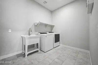 22858 S 229th Way, Queen Creek, AZ 85142 - Photo 32