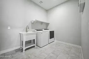 22858 S 229th Way, Queen Creek, AZ 85142 - Photo 32