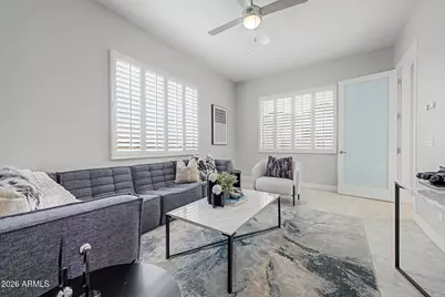 22858 S 229th Way, Queen Creek, AZ 85142 - Photo 32