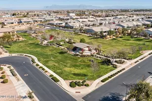 22858 S 229th Way, Queen Creek, AZ 85142 - Photo 46
