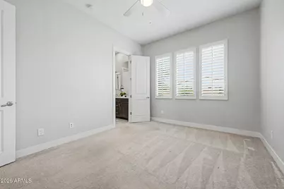 22858 S 229th Way, Queen Creek, AZ 85142 - Photo 26