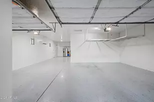 22858 S 229th Way, Queen Creek, AZ 85142 - Photo 34