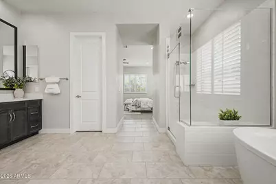 22858 S 229th Way, Queen Creek, AZ 85142 - Photo 24