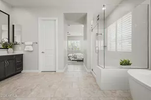 22858 S 229th Way, Queen Creek, AZ 85142 - Photo 24