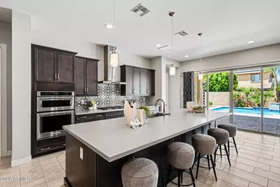 22858 S 229th Way, Queen Creek, AZ 85142 - Photo 6