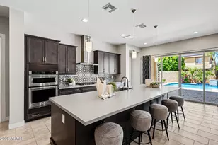 22858 S 229th Way, Queen Creek, AZ 85142 - Photo 6