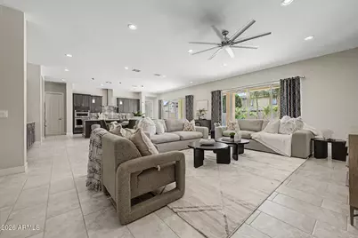 22858 S 229th Way, Queen Creek, AZ 85142 - Photo 12