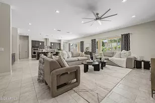 22858 S 229th Way, Queen Creek, AZ 85142 - Photo 12