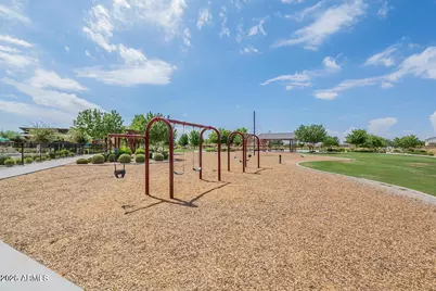 22858 S 229th Way, Queen Creek, AZ 85142 - Photo 48