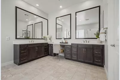 22858 S 229th Way, Queen Creek, AZ 85142 - Photo 22