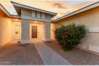 22858 S 229th Way, Queen Creek, AZ 85142 - Photo 2