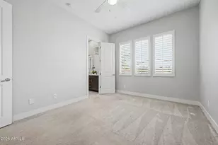 22858 S 229th Way, Queen Creek, AZ 85142 - Photo 24