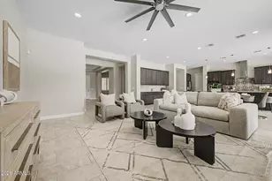 22858 S 229th Way, Queen Creek, AZ 85142 - Photo 6