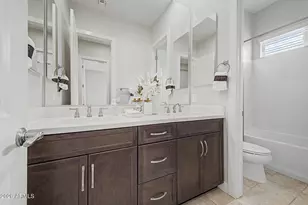 22858 S 229th Way, Queen Creek, AZ 85142 - Photo 28