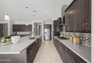 22858 S 229th Way, Queen Creek, AZ 85142 - Photo 12