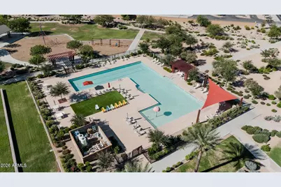 22858 S 229th Way, Queen Creek, AZ 85142 - Photo 44