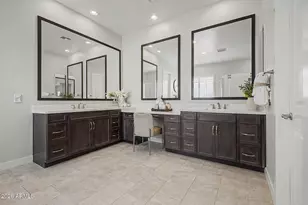 22858 S 229th Way, Queen Creek, AZ 85142 - Photo 20