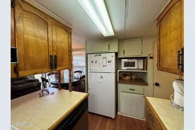 312 E Ocotillo Drive, Florence, AZ 85132 - Photo 8