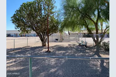 312 E Ocotillo Drive, Florence, AZ 85132 - Photo 42