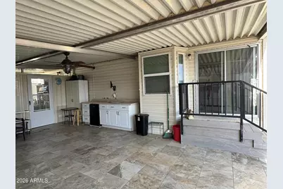 312 E Ocotillo Drive, Florence, AZ 85132 - Photo 26