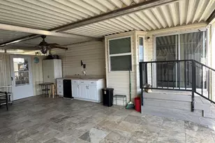 312 E Ocotillo Dr, Florence, AZ 85132 - Photo 26