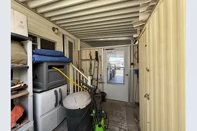 312 E Ocotillo Drive, Florence, AZ 85132 - Photo 22