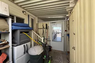 312 E Ocotillo Dr, Florence, AZ 85132 - Photo 22