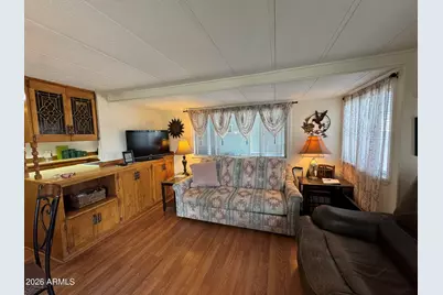 312 E Ocotillo Drive, Florence, AZ 85132 - Photo 6