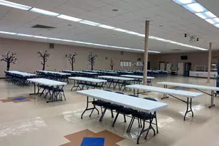 312 E Ocotillo Dr, Florence, AZ 85132 - Photo 40