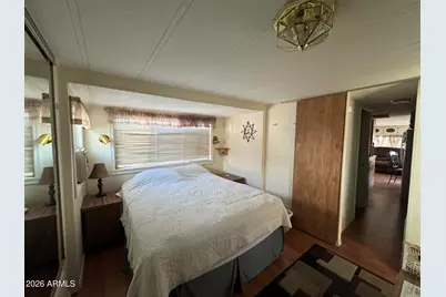 312 E Ocotillo Drive, Florence, AZ 85132 - Photo 16