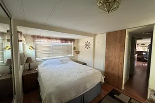 312 E Ocotillo Dr, Florence, AZ 85132 - Photo 16