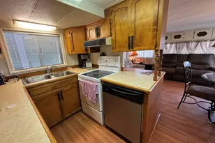 312 E Ocotillo Dr, Florence, AZ 85132 - Photo 10