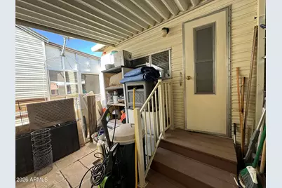 312 E Ocotillo Drive, Florence, AZ 85132 - Photo 24