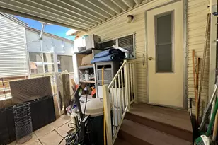 312 E Ocotillo Dr, Florence, AZ 85132 - Photo 24