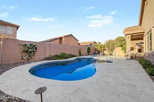 7236 W Paradise Ln, Peoria, AZ 85382 - Photo 30