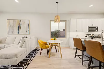 7236 W Paradise Lane, Peoria, AZ 85382 - Photo 10