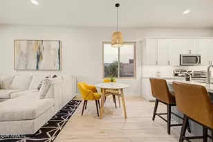 7236 W Paradise Ln, Peoria, AZ 85382 - Photo 10