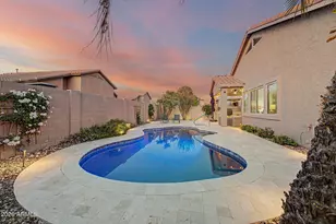 7236 W Paradise Ln, Peoria, AZ 85382 - Photo 24