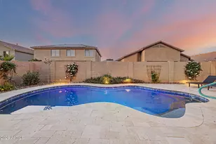7236 W Paradise Ln, Peoria, AZ 85382 - Photo 28