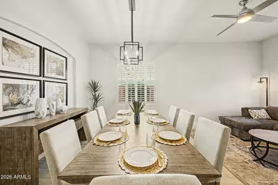 7236 W Paradise Lane, Peoria, AZ 85382 - Photo 12