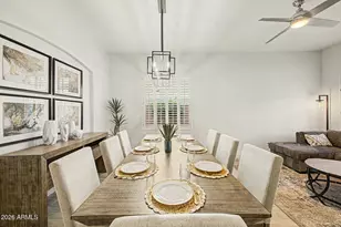 7236 W Paradise Ln, Peoria, AZ 85382 - Photo 12