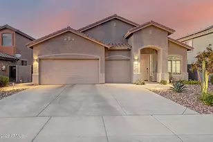 7236 W Paradise Ln, Peoria, AZ 85382 - Photo 1