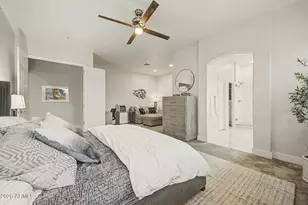 7236 W Paradise Ln, Peoria, AZ 85382 - Photo 14