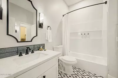 7236 W Paradise Lane, Peoria, AZ 85382 - Photo 22