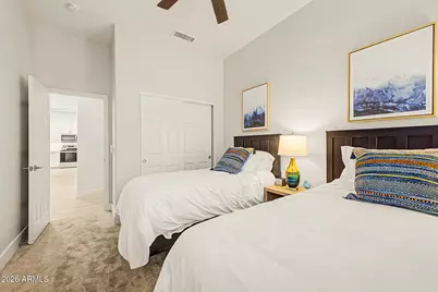 7236 W Paradise Lane, Peoria, AZ 85382 - Photo 20