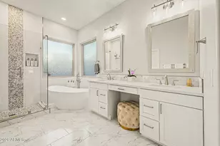 7236 W Paradise Ln, Peoria, AZ 85382 - Photo 16