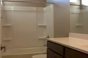 8219 S 44th Gln, Laveen, AZ 85339 - Photo 10