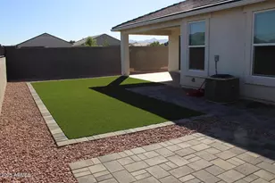 8219 S 44th Gln, Laveen, AZ 85339 - Photo 14