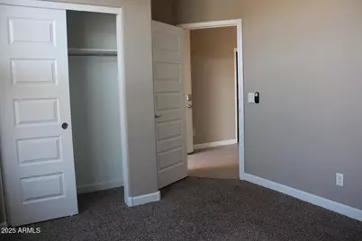 8219 S 44th Glen, Laveen, AZ 85339 - Photo 8